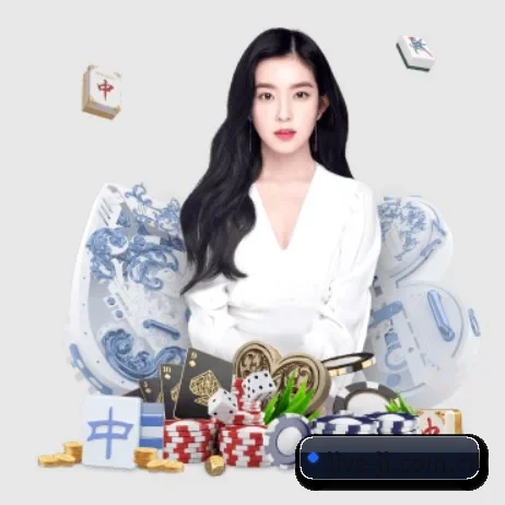 极直播app APP