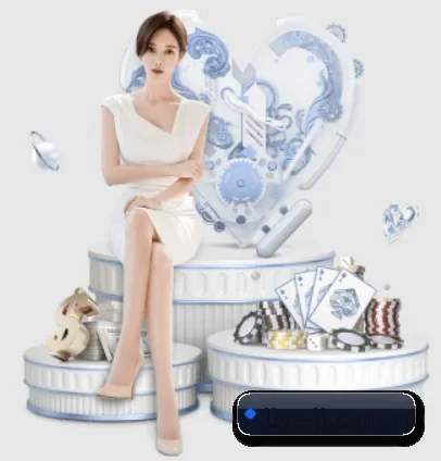 极直播app下载中心 APP 界面