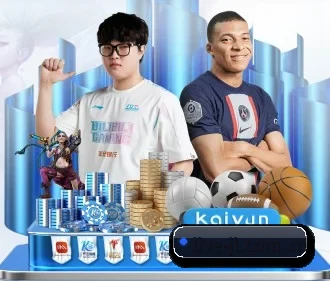 极直播app下载中心 APP